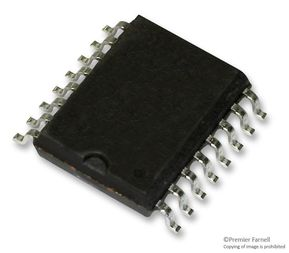 New arrival product PIC16F628T-04I SO Microchip